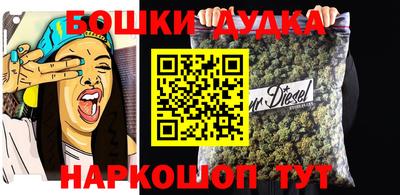 ПСИЛОЦИБИНОВЫЕ ГРИБЫ Камышлов