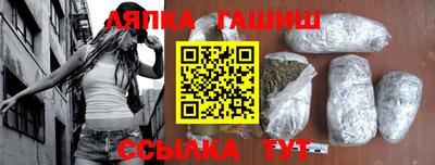 ПСИЛОЦИБИНОВЫЕ ГРИБЫ Камышлов